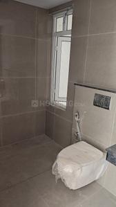 Image of 2450 Sq.ft 3.5 BHK Penthouse for sale in Radiance Floresta, Chikkagubbi Village, Bengaluru for Rs. 29900000