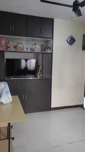 Kitchen Image of 850 Sq.ft 2 BHK Apartment / Flat for rent in Kagwade Mala Ichalkaranji for Rs. 10000