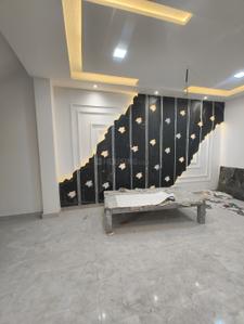 Hall Image of 3000 Sq.ft 4.5 BHK Duplex for sale in Kamla Nagar Agra for Rs. 25000000