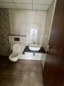 Image of 2013 Sq.ft 3 BHK Apartment / Flat for sale in Jyotipuram, Bengaluru for Rs. 32000000