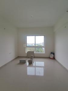 Hall Image of 1034 Sq.ft 2 BHK Apartment / Flat for sale in Pride Altius by Pride Housing , Channanayakanapalya Bengaluru for Rs. 12530000