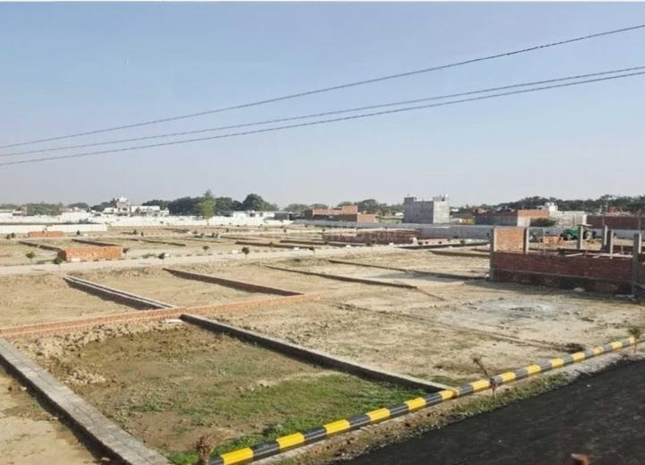 Ramnagar Karjaha Main Image 1