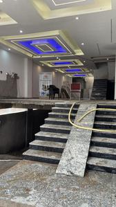 Image of 1400 Sq.ft 3 BHK Apartment / Flat for sale in Sector 104, Noida for Rs. 7800000