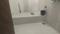 Rajiv Awas Vihar Bathroom 3