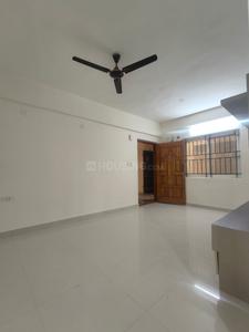 Hall Image of 1030 Sq.ft 2 BHK Apartment / Flat for sale in S2 Blue Meadows by S2 Developers, K R Puram Bengaluru for Rs. 8100000