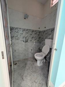Image of 980 Sq.ft 2 BHK Apartment / Flat for sale in Chinnamushidiwada, Visakhapatnam for Rs. 3700000