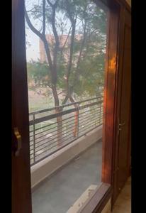 Balcony Image of 1200 Sq.ft 6 BHK Independent House for sale in Sector 77 Mohali for Rs. 36000000