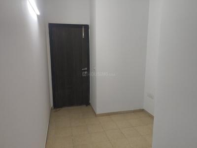 Bedroom Image of 2905 Sq.ft 4 BHK Apartment / Flat for sale in Tata Primanti, Sector 72 Gurgaon for Rs. 53000000