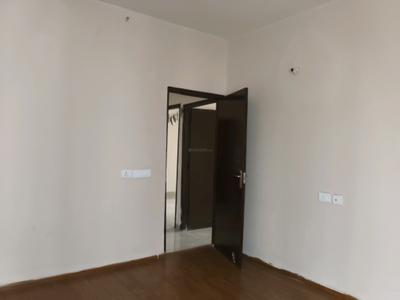 Bedroom Image of 1045 Sq.ft 3 BHK Apartment / Flat for sale in Amrapali Dream Valley 2, Noida Extension Greater Noida for Rs. 8200000