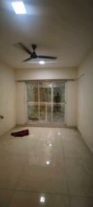 Hall Image of 579 Sq.ft 2 BHK Apartment / Flat for sale in Star Sayba Residency, Sion Mumbai for Rs. 12500000