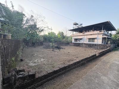 Image of 1960 Sq.ft Residential Plot / Land for sale in Thalapady, Mangalore for Rs. 1462500
