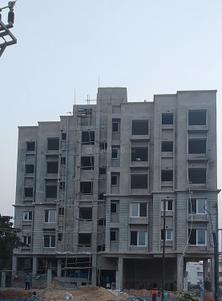 Image of 1800 Sq.ft 3 BHK Apartment / Flat for sale in Patia, Bhubaneswar for Rs. 13500000