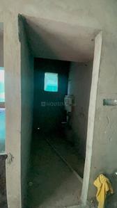 Image of 1482 Sq.ft 3 BHK Apartment / Flat for sale in Shyam Bazar, Kolkata for Rs. 13200000