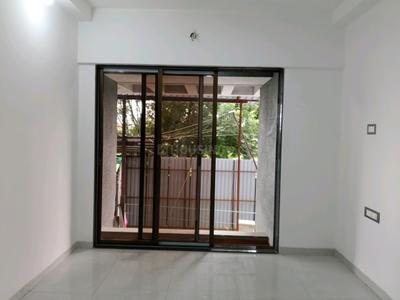 Hall Image of 1050 Sq.ft 2 BHK Apartment / Flat for rent in Lodha Casa Maxima, Mira Road East Mira Bhayandar for Rs. 30000