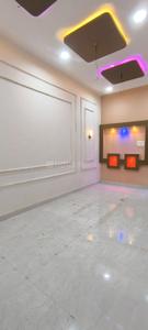 Hall Image of 850 Sq.ft 2 BHK Independent House for sale in Dunda Raipur for Rs. 3600000