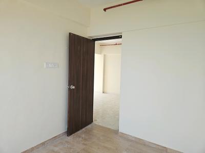 Bedroom Image of 536 Sq.ft 2 BHK Apartment / Flat for sale in Labdhi See Breeze, Wadala Mumbai for Rs. 15000000