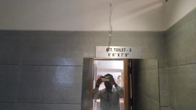 Lift Image of 2007 Sq.ft 3 BHK Independent House for sale in Rameshwar City Honour, Bhat Kasindra Ahmedabad for Rs. 15000000