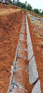 Image of 1281 Sq.ft Residential Plot / Land for sale in Hoskote, Bengaluru for Rs. 4483500