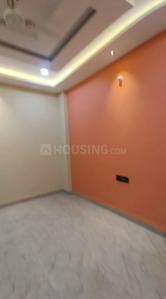 Hall Image of 1500 Sq.ft 3 BHK Builder Floor for rent in Silicon City Indore for Rs. 22000