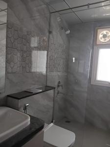 Bathroom Image of 2230 Sq.ft 3.5 BHK Apartment / Flat for sale in Prestige Fairfield, RMV Extension Stage 2 Bengaluru for Rs. 47000000