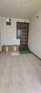 Hall Image of 2500 Sq.ft 4 BHK Villa for sale in Manyawas Jaipur for Rs. 24000000
