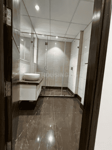 Image of 2034 Sq.ft 3 BHK Apartment / Flat for sale in Ivory County Phase 1, Sector 115, Noida for Rs. 31500000