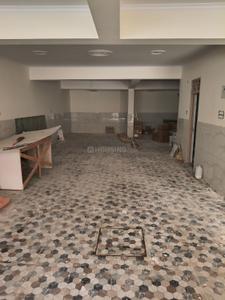 Image of 1200 Sq.ft 3 BHK Builder Floor for sale in Govindpuram, Ghaziabad for Rs. 12000000