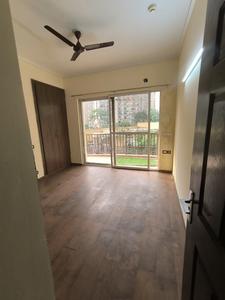 Hall Image of 1525 Sq.ft 3 BHK Apartment / Flat for sale in Dasnac The Jewel, Sector 75 Noida for Rs. 22000000