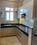 Sector 43 Kitchen 1