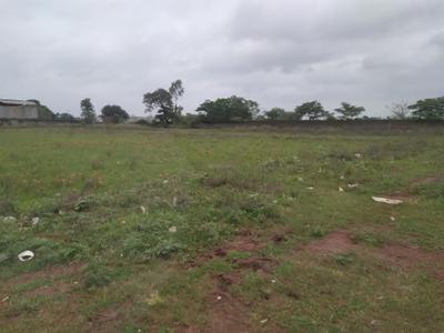 Image of 2250 Sq.ft Residential Plot / Land for sale in Adarsh Nagar, Durg for Rs. 1800000