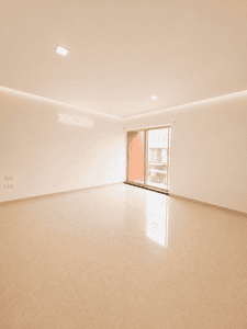 Image of 2800 Sq.ft 4 BHK Independent House for sale in Kachana, Raipur for Rs. 14000005