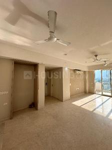 3 BHK Independent House