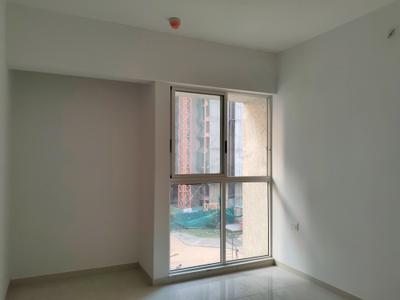 Bedroom Image of 910 Sq.ft 2 BHK Apartment / Flat for sale in Lodha Upper Thane, Bhiwandi Thane for Rs. 6000000