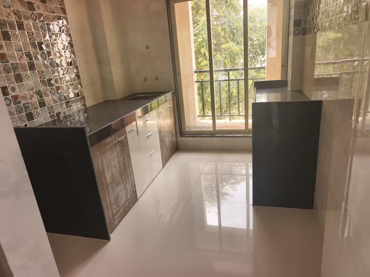 Shree Kurlai Complex Main Image 1