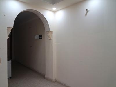 Living Room Image of 980 Sq.ft 2 BHK Apartment / Flat for sale in Sector 49 Noida for Rs. 2925000