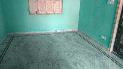 Bedroom Image of 1750 Sq.ft 2 BHK Independent House for rent in Ishaq Chack Bhagalpur for Rs. 6999