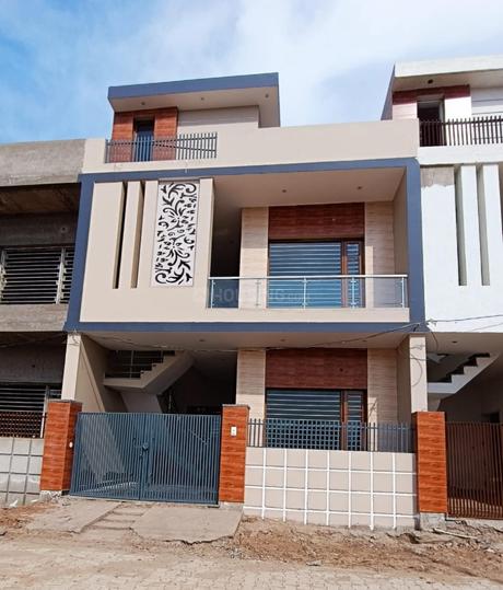 Janta Nagar, Kharar Main Image 1