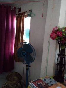 Bedroom Image of 15000 Sq.ft 3 BHK Independent House for sale in Howrah Railway Station Howrah for Rs. 8000000