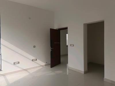 Bedroom Image of 2734 Sq.ft 4 BHK Villa for sale in Sikhara Tranquil, Cherlapalli Secunderabad for Rs. 22300000