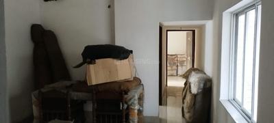 Bedroom Image of 1030 Sq.ft 2 BHK Apartment / Flat for sale in Bhowanipore Kolkata for Rs. 8000000