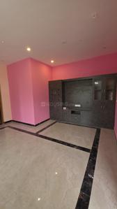Hall Image of 1500 Sq.ft 3 BHK Duplex for sale in Avinashi Taluk Tiruppur for Rs. 6000000