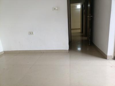 Bedroom Image of 1230 Sq.ft 2 BHK Apartment / Flat for sale in Paradise Sai Mannat, Kharghar Navi Mumbai for Rs. 16000000
