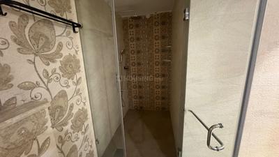 Image of 4400 Sq.ft 4 BHK Builder Floor for rent in DLF Alameda, Sector 73, Gurgaon for Rs. 135000