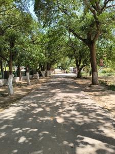 Image of 7201 Sq.ft Residential Plot / Land for sale in Palam Vihar, Gurgaon for Rs. 180000000