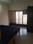 bhoj bhavan Bedroom 3