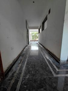 Image of 3000 Sq.ft 3 BHK Apartment / Flat for sale in Pedda Waltair, Visakhapatnam for Rs. 25500000