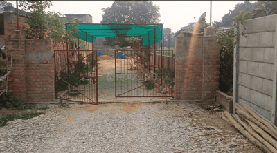 Image of 10000 Sq.ft 2.5 BHK Independent House for sale in Mohanlalganj, Lucknow for Rs. 11000000