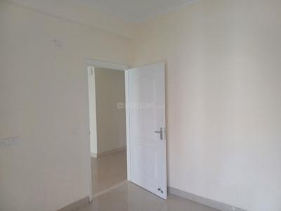 Bedroom Image of 1850 Sq.ft 3 BHK Apartment / Flat for sale in Shree Vardhman Victoria, Sector 70 Gurgaon for Rs. 24500000