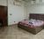Block F, Sector 41 Bedroom 2