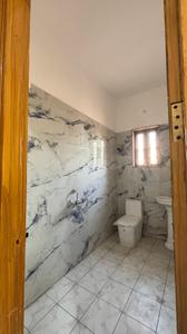 Image of 1660 Sq.ft 3 BHK Independent House for sale in Sahastradhara Road, Dehradun for Rs. 12500000